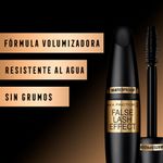 Pestañina-Max-Factor-False-Lash-Effect-Tono-Negro-Waterproof-12ml