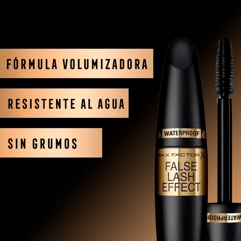 Pestañina-Max-Factor-False-Lash-Effect-Tono-Negro-Waterproof-12ml
