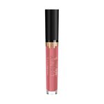 Labial-Max-Factor-Velvet-Matte-Matte-Tono-Coco-Creme