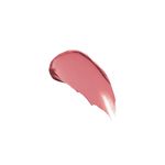 Labial-Max-Factor-Velvet-Matte-Matte-Tono-Coco-Creme