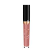 Labial Max Factor Velvet Matte