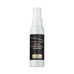 Spray-Fijador-Max-Factor-Lasting-Performance