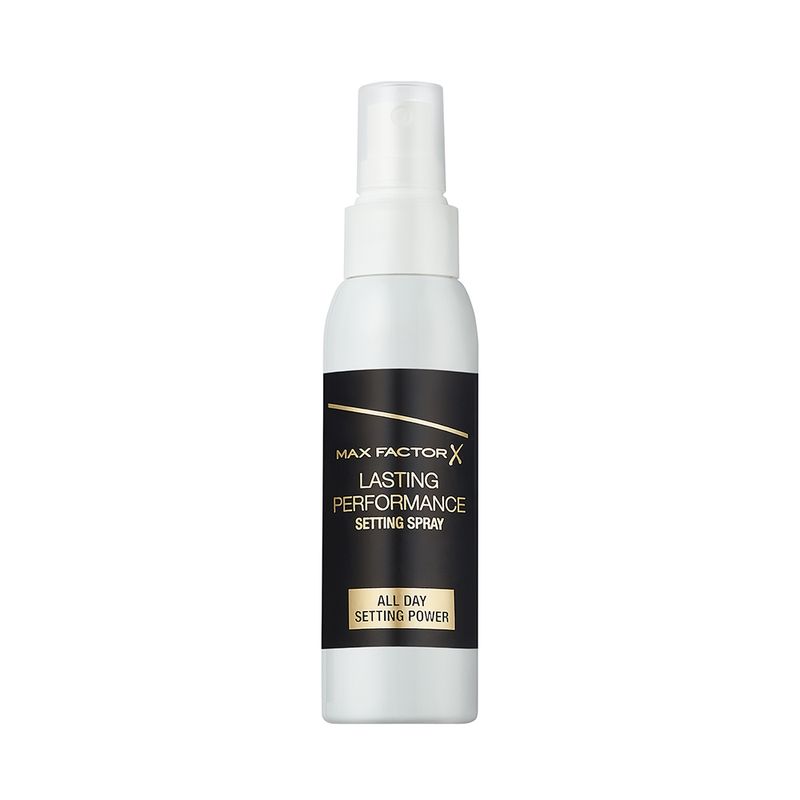 Spray-Fijador-Max-Factor-Lasting-Performance