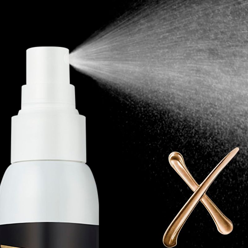 Spray-Fijador-Max-Factor-Lasting-Performance