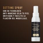 Spray-Fijador-Max-Factor-Lasting-Performance