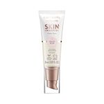 Primer-Covergirl-Trublend-Skin-Enhancer-Velvet-24-Ml