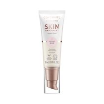 Primer Covergirl Trublend Skin Enhancer 24 Ml