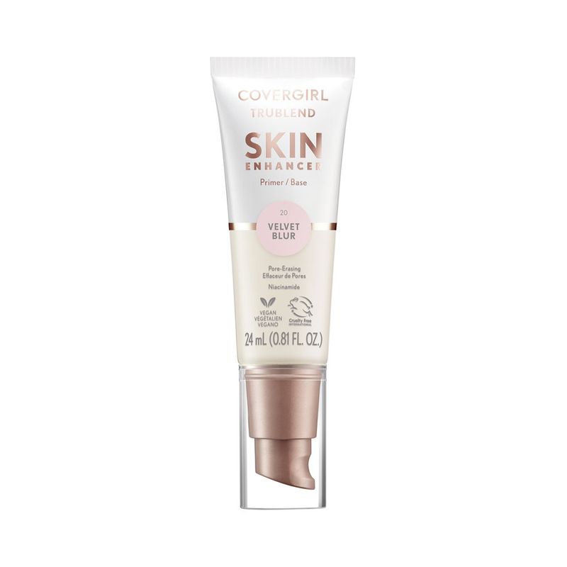 Primer-Covergirl-Trublend-Skin-Enhancer-Velvet-24-Ml