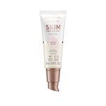 Primer-Covergirl-Trublend-Skin-Enhancer-Velvet-24-Ml