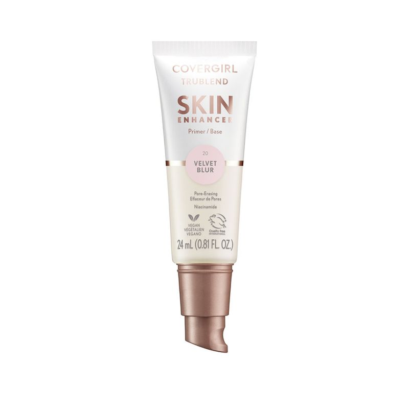 Primer-Covergirl-Trublend-Skin-Enhancer-Velvet-24-Ml