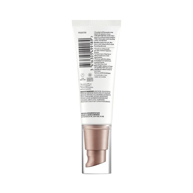 Primer-Covergirl-Trublend-Skin-Enhancer-Velvet-24-Ml
