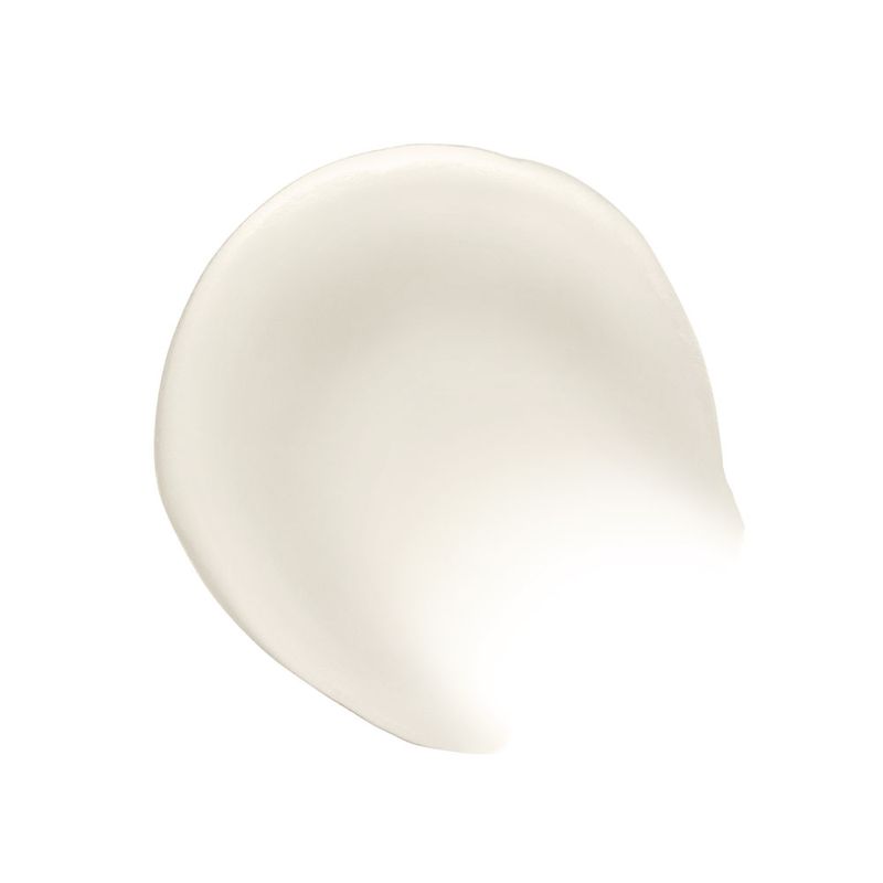 Primer-Covergirl-Trublend-Skin-Enhancer-Velvet-24-Ml