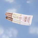 Primer-Covergirl-Trublend-Skin-Enhancer-Velvet-24-Ml