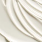 Primer-Covergirl-Trublend-Skin-Enhancer-Velvet-24-Ml
