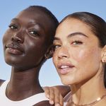 Primer-Covergirl-Trublend-Skin-Enhancer-Velvet-24-Ml