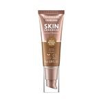Primer-Covergirl-Trublend-Iluminador-Bronze-24-Ml