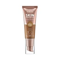 Primer Covergirl Trublend Iluminador 24 Ml