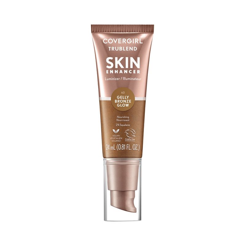 Primer-Covergirl-Trublend-Iluminador-Bronze-24-Ml