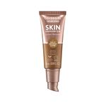 Primer-Covergirl-Trublend-Iluminador-Bronze-24-Ml
