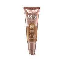 Primer Covergirl Trublend Iluminador 24 Ml