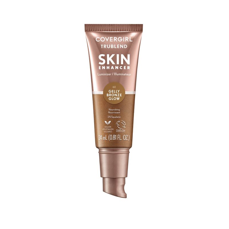 Primer-Covergirl-Trublend-Iluminador-Bronze-24-Ml