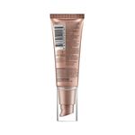 Primer-Covergirl-Trublend-Iluminador-Bronze-24-Ml