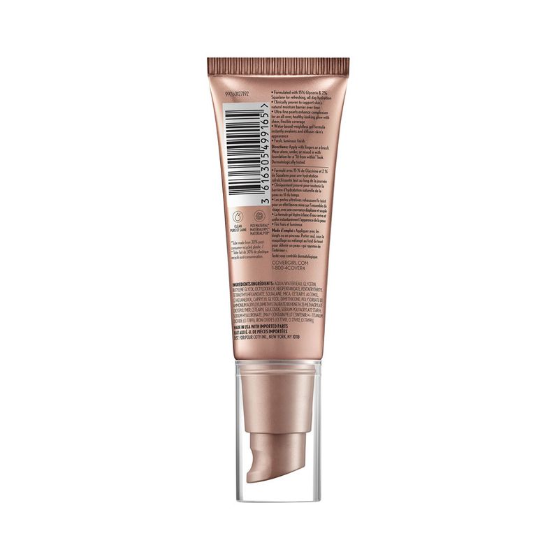 Primer-Covergirl-Trublend-Iluminador-Bronze-24-Ml