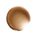 Primer-Covergirl-Trublend-Iluminador-Bronze-24-Ml