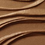 Primer-Covergirl-Trublend-Iluminador-Bronze-24-Ml