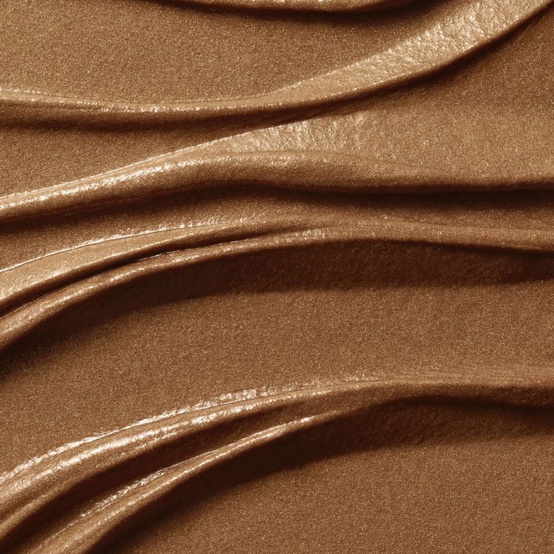 Primer-Covergirl-Trublend-Iluminador-Bronze-24-Ml