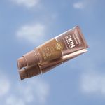 Primer-Covergirl-Trublend-Iluminador-Bronze-24-Ml