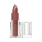 Labial-Covergirl-Clean-Lip-Colour-Maple-3.5-Gr