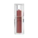 Labial-Covergirl-Clean-Lip-Colour-Maple-3.5-Gr