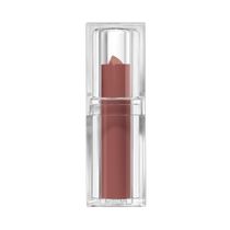 Labial Covergirl Clean Lip Colour 3.5 Gr