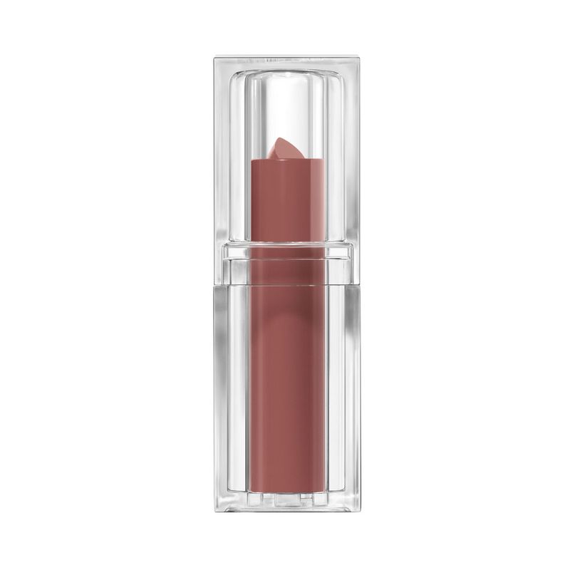 Labial-Covergirl-Clean-Lip-Colour-Maple-3.5-Gr