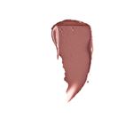 Labial-Covergirl-Clean-Lip-Colour-Maple-3.5-Gr