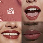 Labial-Covergirl-Clean-Lip-Colour-Maple-3.5-Gr