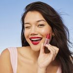 Labial-Covergirl-Clean-Lip-Colour-Maple-3.5-Gr