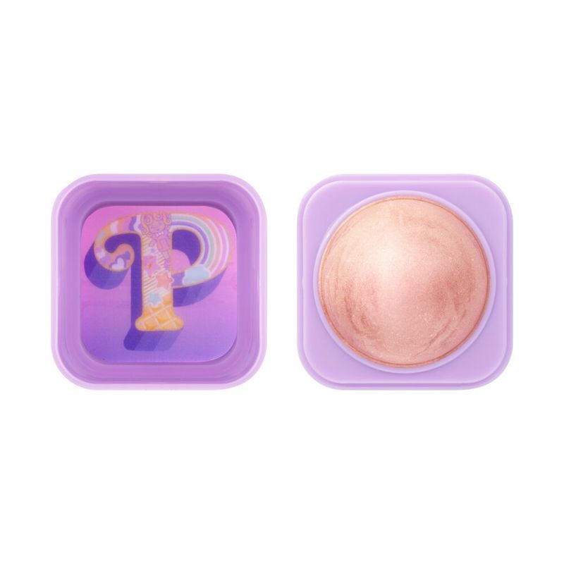 Iluminador-Essence-Polly-Pocket-Tono-01-6.1-Gr