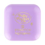 Iluminador-Essence-Polly-Pocket-Tono-01-6.1-Gr