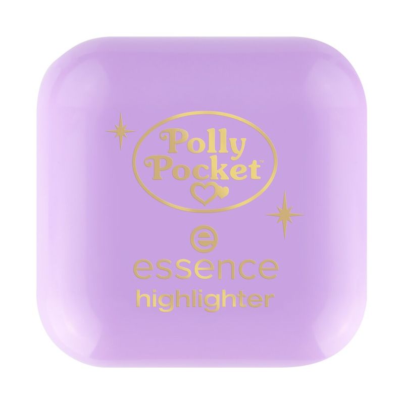 Iluminador-Essence-Polly-Pocket-Tono-01-6.1-Gr