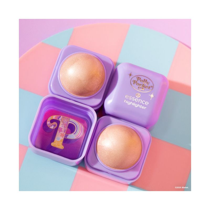 Iluminador-Essence-Polly-Pocket-Tono-01-6.1-Gr