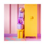 Iluminador-Essence-Polly-Pocket-Tono-01-6.1-Gr