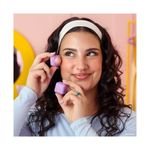 Iluminador-Essence-Polly-Pocket-Tono-01-6.1-Gr