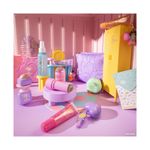 Iluminador-Essence-Polly-Pocket-Tono-01-6.1-Gr