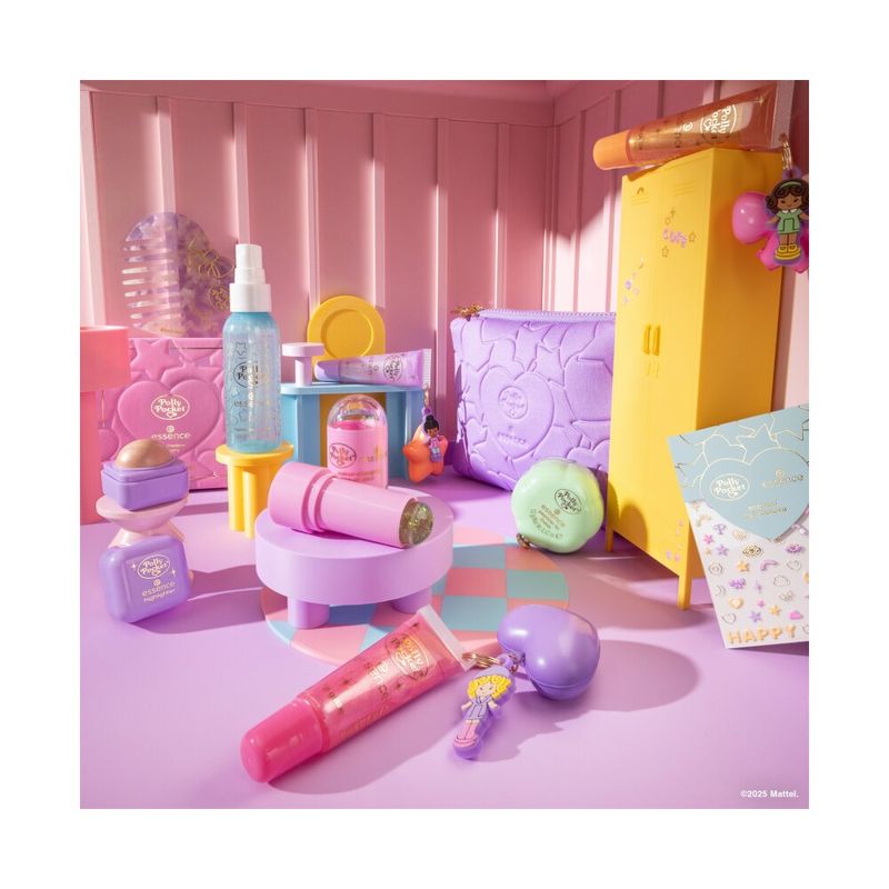 Iluminador-Essence-Polly-Pocket-Tono-01-6.1-Gr