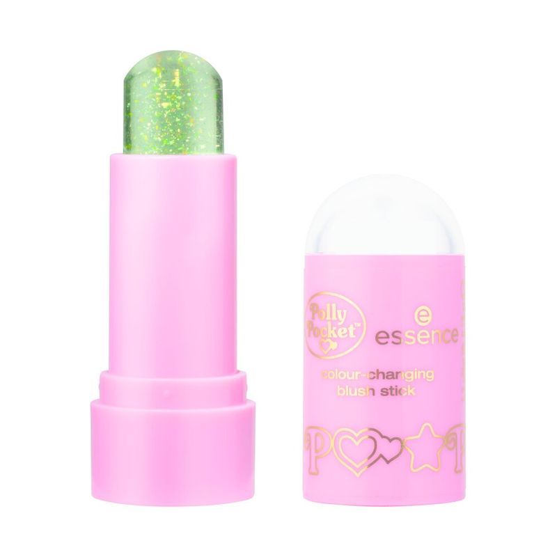 Rubor-Essence-Polly-Pocket-Ph-Tono-01-5.2-Gr