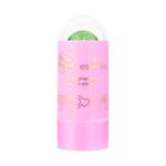 Rubor-Essence-Polly-Pocket-Ph-Tono-01-5.2-Gr