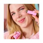 Rubor-Essence-Polly-Pocket-Ph-Tono-01-5.2-Gr