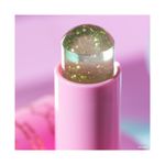Rubor-Essence-Polly-Pocket-Ph-Tono-01-5.2-Gr
